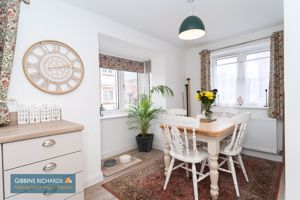 Kitchen/Diner- click for photo gallery